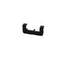 K2 brake cable clip H1403001 K2 brake cable clip